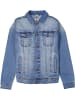 Garcia Jeansjacke Mauro in medium used