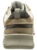 Jomos Freizeit Schnürer für Herren in beige
