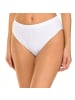 Intimidea Pantys in White