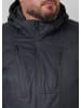 s.Oliver Outdoor-Jacke in 59A9_navy