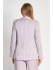 ZHRILL Blazer ZHHELEN LAVENDER in LAVENDER