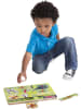 Melissa & Doug Zootierpuzzle mit Soundeffekten- ab 3 Jahren