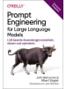 Dpunkt Buch - Prompt Engineering für Large Language Models