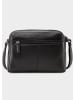PICARD Schultertasche Really Schwarz