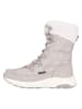 Whistler Winterstiefel Oenpi in 1136 Simply Taupe