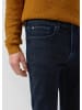 s.Oliver Jeans-Hose NELIO  in  59Z8_blau