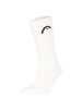 HEAD Socken 12er Pack in Grau/Weiß/Schwarz