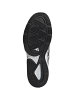 adidas Sneakers Low VL COURT 3.0 in bunt