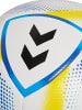 Hummel Fußball Hmlaerofly Erwachsene in WHITE/BLUE/YELLOW
