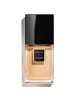 Chanel Coco Chanel Eau de Toilette 100 ml