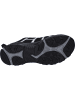 HAIX Halbschuhe Black Eagle Safety 41.1 low in black