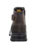 Dockers by Gerli in grau