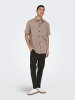 ONLY & SONS Jogginghose in Demitasse 1