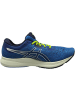 asics Laufschuh Evoride in Blau