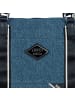 BRIC`s Bric´s  x Replay Schultertasche 36 cm in light denim