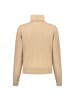 Pepe Jeans Beige Baumwoll-Pullover