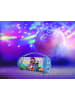 Lexibook Disney Stitch Bluetooth®-Lautsprecher mit Licht & Mikrofon