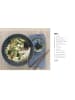 Dorling Kindersley  Ramen-Kochbuch | Basics & Rezepte