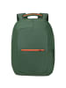 American Tourister Urban Groove - Commute Backpack 15.6" 48 cm (schwarz) in cool green