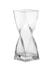 LEONARDO Vase Volare 30 cm in transparent