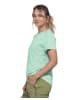 Schöffel T-Shirt "T Shirt Style Grunas WMS" in botanical sky