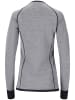 Whistler Ski- und Sportunterhemd BRANDI in 2161 Dusty Blue