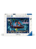 Ravensburger Ravensburger Puzzle 1.000 Teile Arielle in bunt