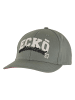 Ecko Unltd. Ecko Unltd. Baseball cap Skyhook in dark forest