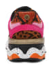 Steve Madden Sneaker SPEEDER Pink