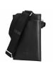 PICARD Toscana - Handytasche 4cc 18 cm (black) in schwarz