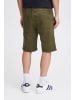 BLEND Jeansshorts BHDenim in Olive