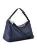 U.S. Polo Assn. Houston Schultertasche 33 cm in navy