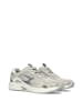 POELMAN Poelman DEAN Herren Sneaker