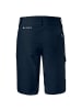 Vaude Radshorts Tremalzo IV in Black