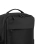 Jump Dunaa Reiserucksack 40 cm Laptopfach in black