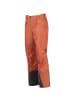 Bergans W STRANDA V2 INSULATED PANTS