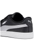 Puma Sneaker "Puma Smash 3.0 Glitz Glam V PS" in Schwarz
