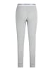 Urban Quest Hosen UQ-bambooSweat in light grey melange