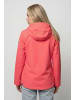 alife and kickin Uebergangsjacke PaolinaAK A in sunset coral