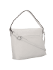 Tom Tailor Malia Schultertasche 37 cm in off white