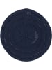 Loevenich Baseball Cap in blau