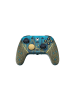 Gamesir G7 Pro WC Wuchang Wireless Controller