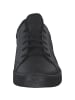 adidas Sneakers Low in core black/core black/core bla