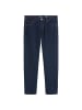 Marc O'Polo Jeans Model Accilo tapered in Rinsed blue scandi wash