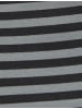KOTON T-shirt in Grau