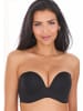 LASCANA Multiway-BH in schwarz