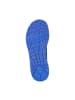Skechers Stand On Air Sneakers Blau