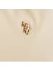 U.S. Polo Assn. Malibu Wendeshopper 30 cm in ivory
