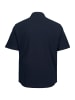 JP1880 Hemd in navy blau