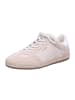 Tamaris Schnürschuhe in IVORY COMB